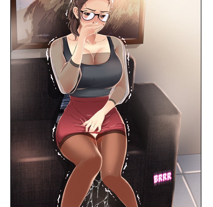 Page 27 of Chapter 13
