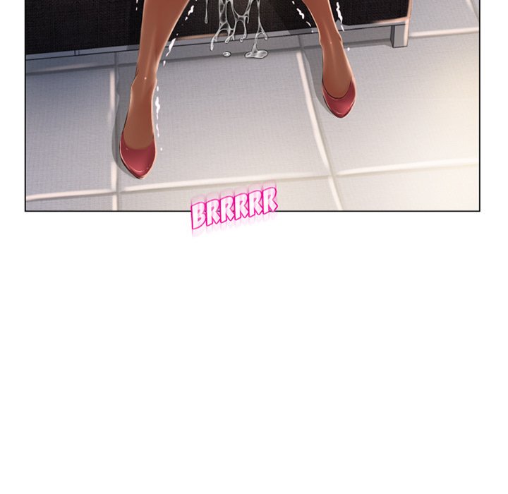 Page 28 of Chapter 13