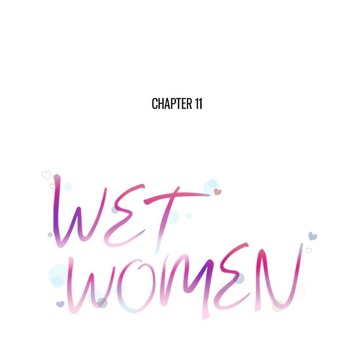 Page 30 of Chapter 13