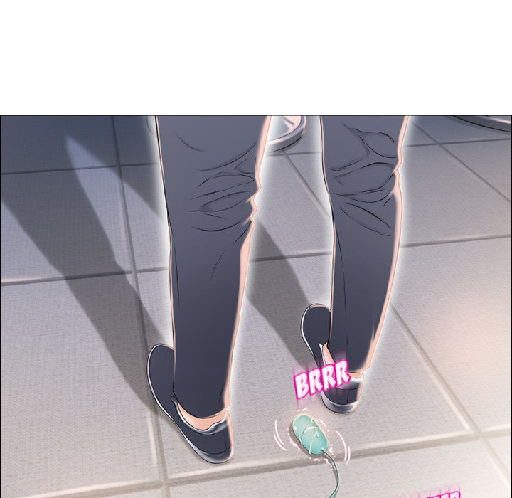 Page 32 of Chapter 13