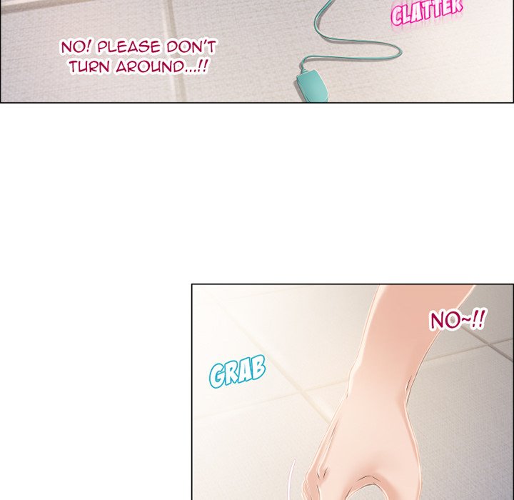 Page 33 of Chapter 13