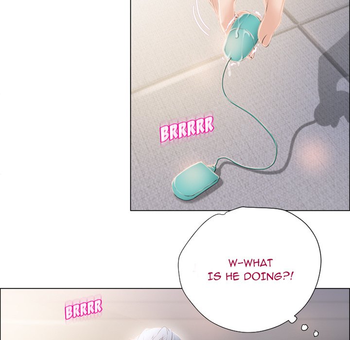 Page 34 of Chapter 13