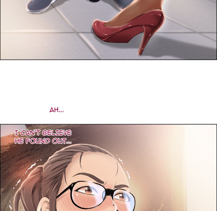 Page 36 of Chapter 13