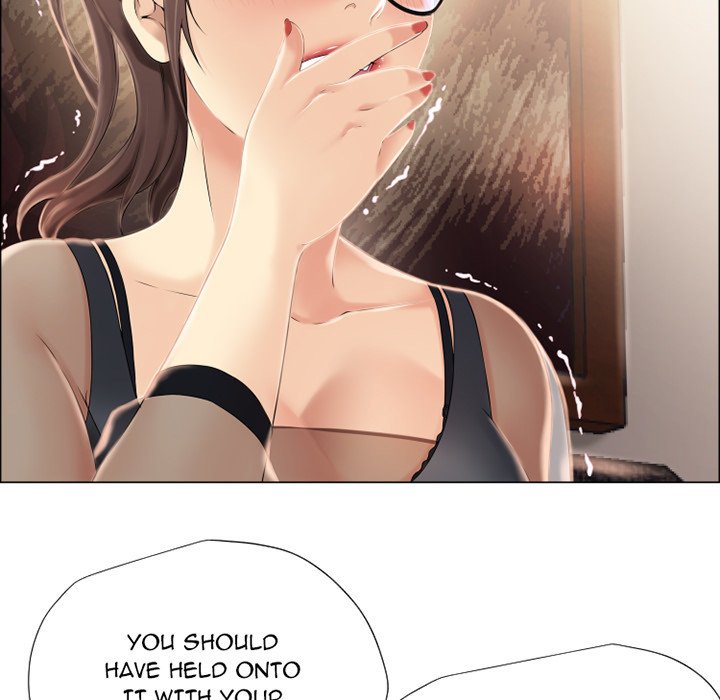 Page 37 of Chapter 13