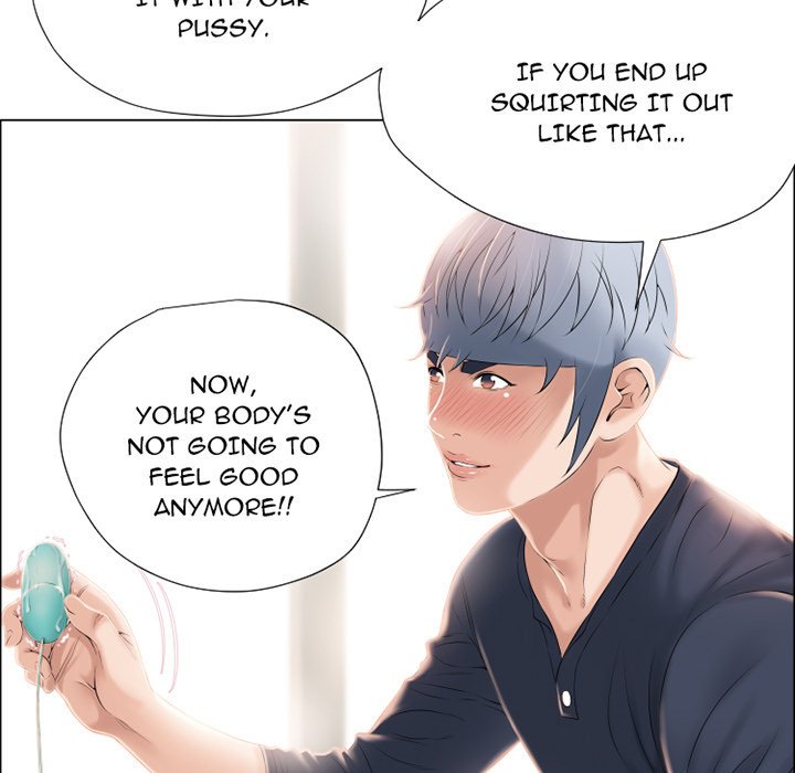 Page 38 of Chapter 13