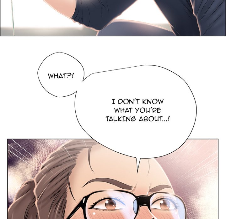 Page 39 of Chapter 13