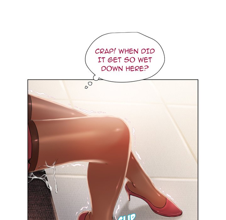 Page 42 of Chapter 13