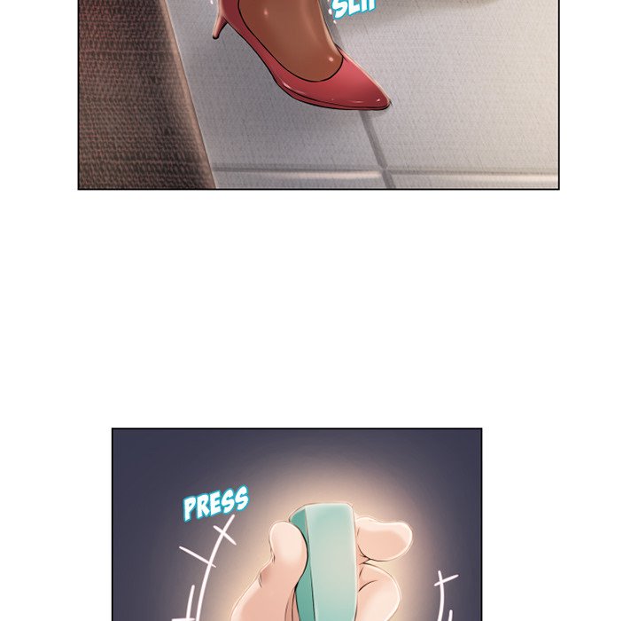 Page 43 of Chapter 13