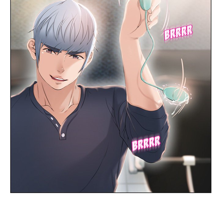 Page 46 of Chapter 13