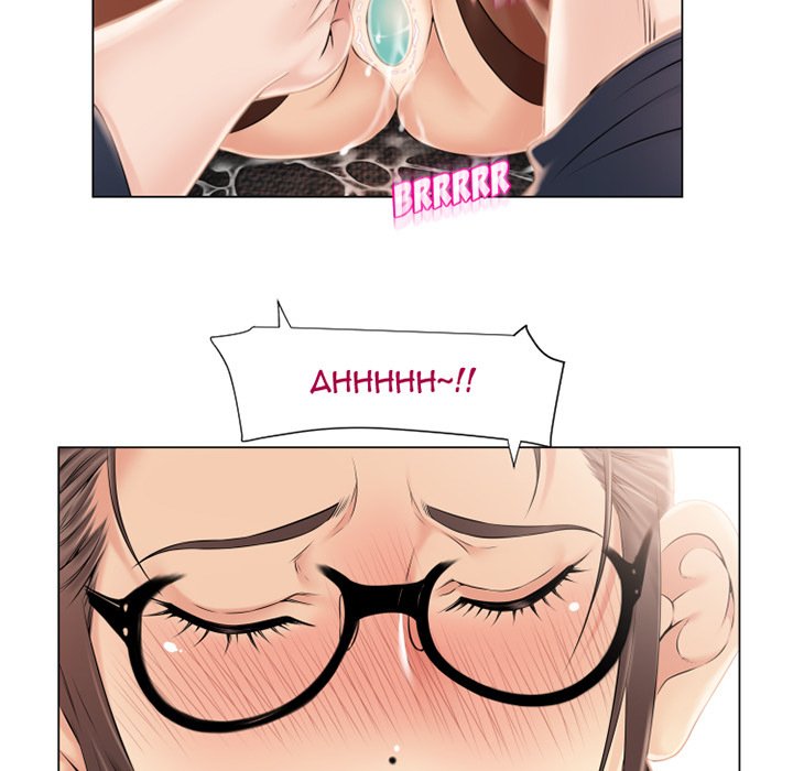 Page 49 of Chapter 13