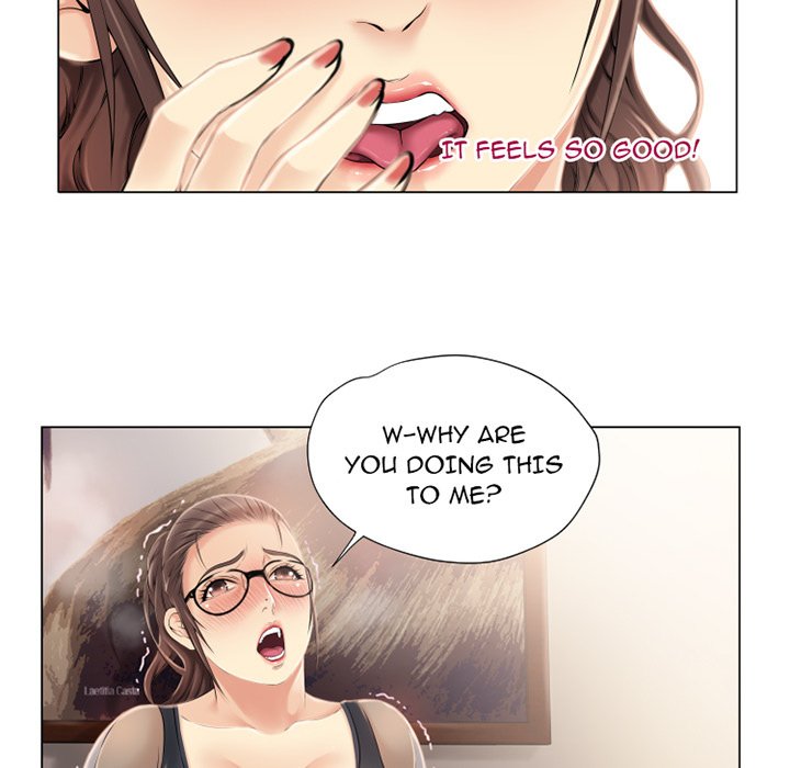 Page 50 of Chapter 13