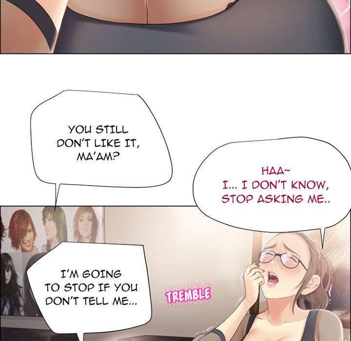 Page 56 of Chapter 13