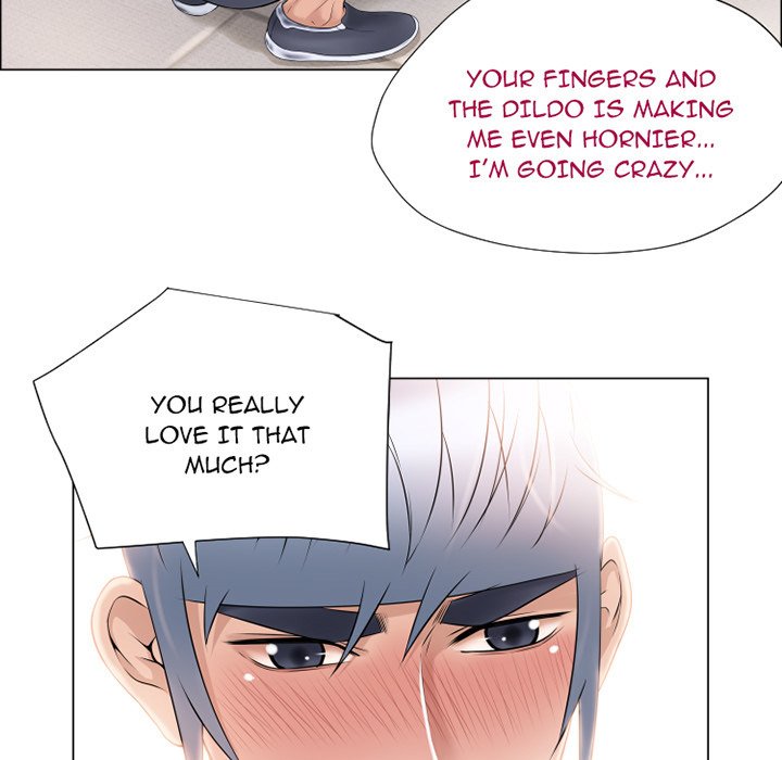 Page 58 of Chapter 13