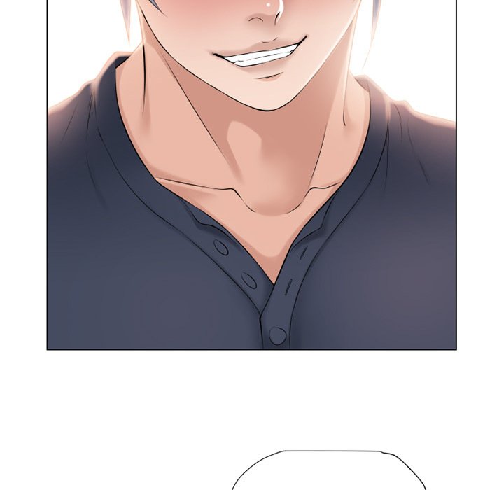 Page 59 of Chapter 13