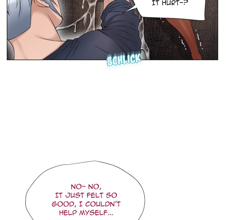 Page 63 of Chapter 13