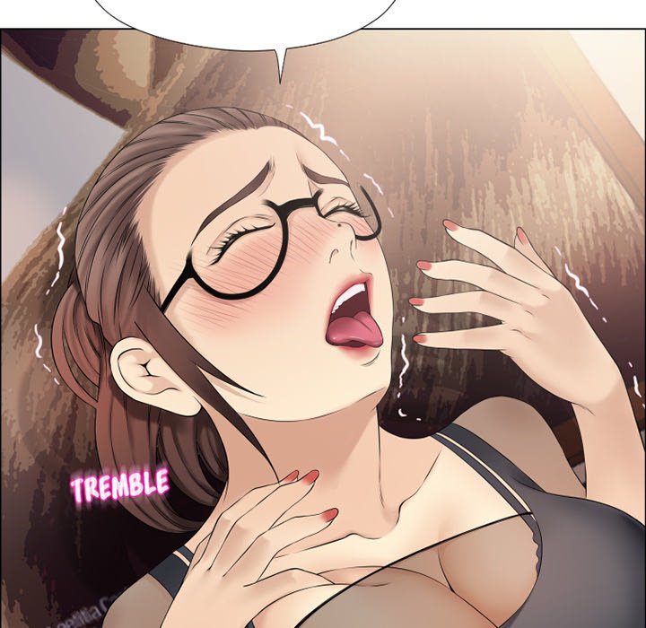 Page 64 of Chapter 13