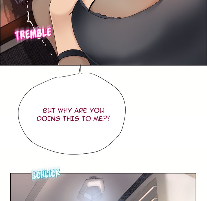 Page 65 of Chapter 13