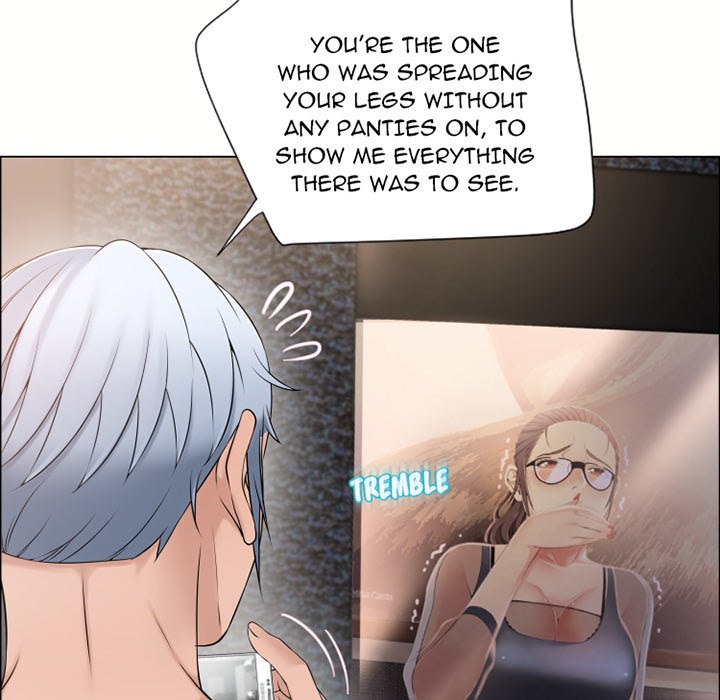 Page 68 of Chapter 13
