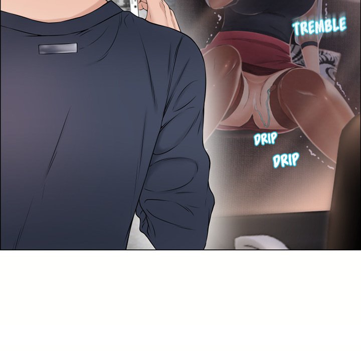 Page 69 of Chapter 13