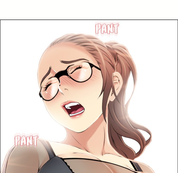 Page 70 of Chapter 13