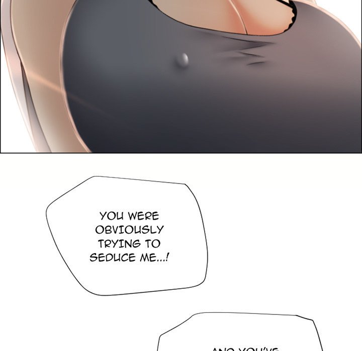 Page 71 of Chapter 13