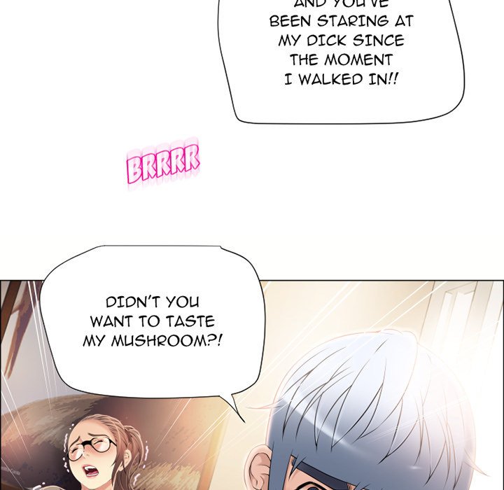Page 72 of Chapter 13
