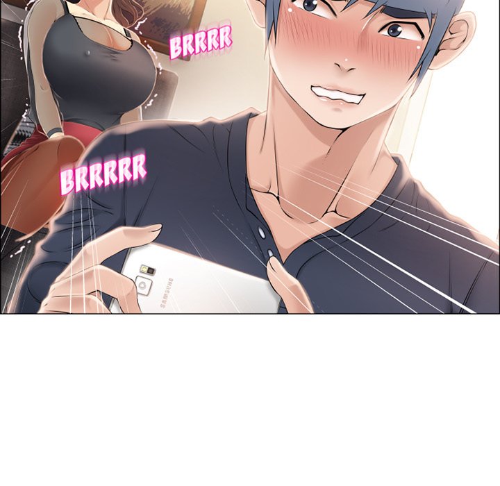 Page 73 of Chapter 13
