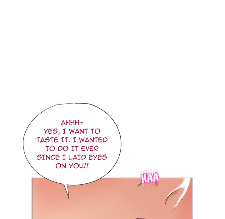 Page 74 of Chapter 13