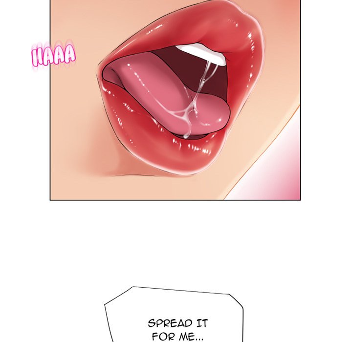 Page 75 of Chapter 13