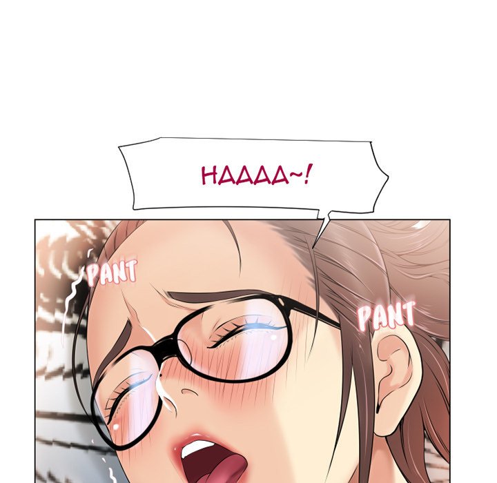 Page 83 of Chapter 13
