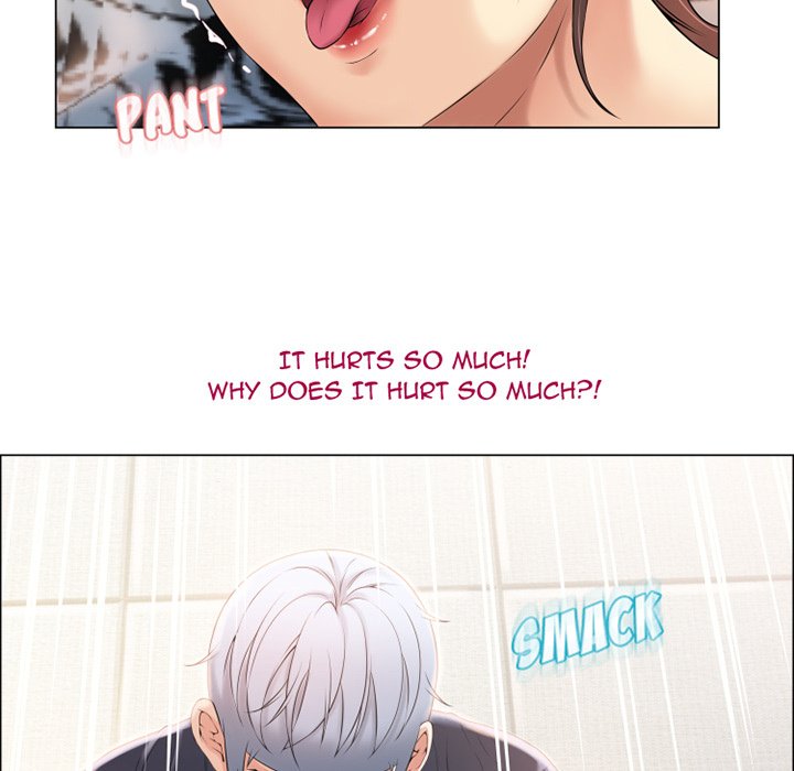Page 84 of Chapter 13