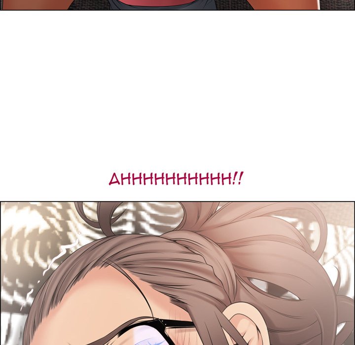 Page 86 of Chapter 13