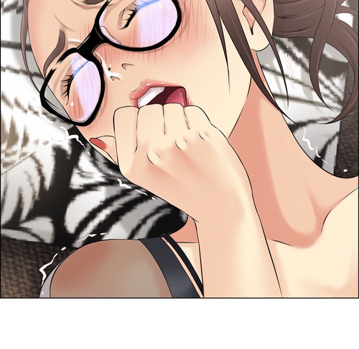 Page 87 of Chapter 13