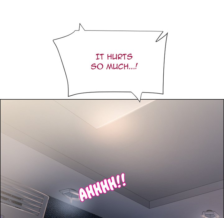 Page 88 of Chapter 13