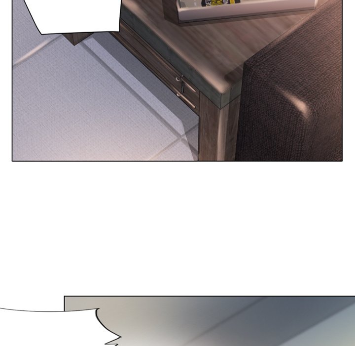 Page 90 of Chapter 13