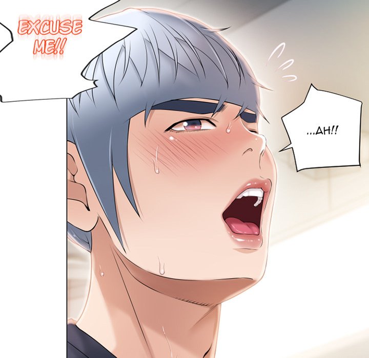 Page 91 of Chapter 13