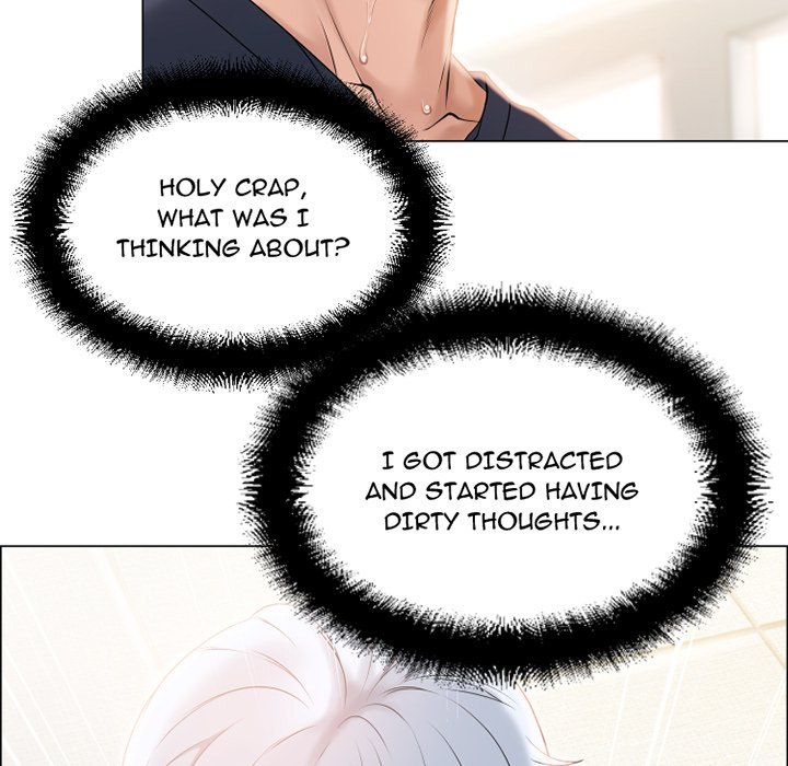 Page 92 of Chapter 13