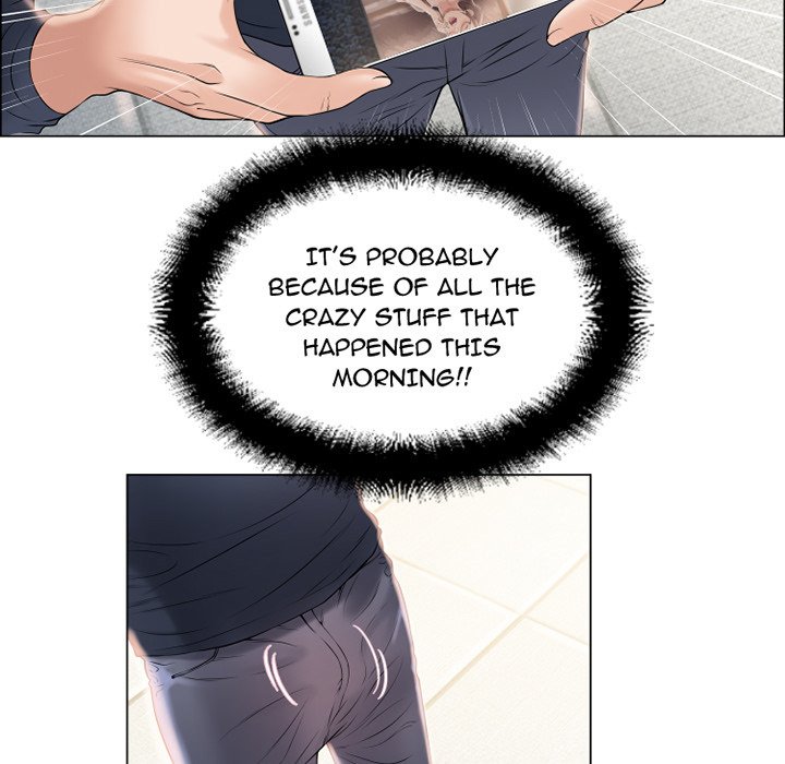 Page 94 of Chapter 13