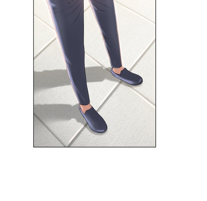 Page 95 of Chapter 13