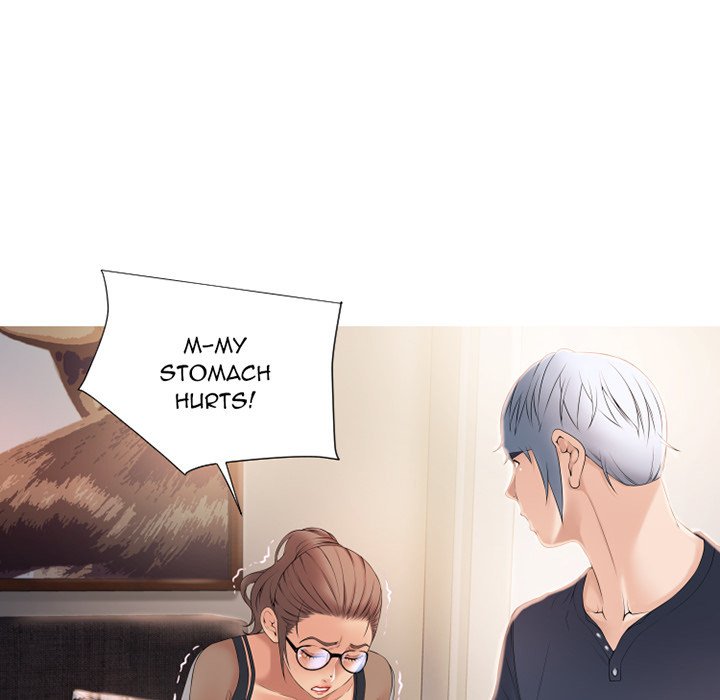 Page 96 of Chapter 13