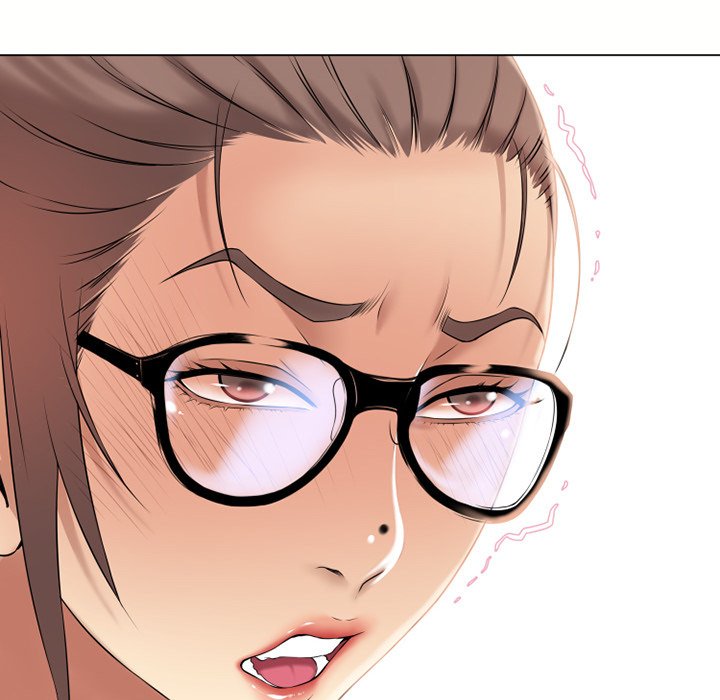Page 98 of Chapter 13