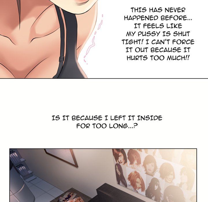 Page 99 of Chapter 13