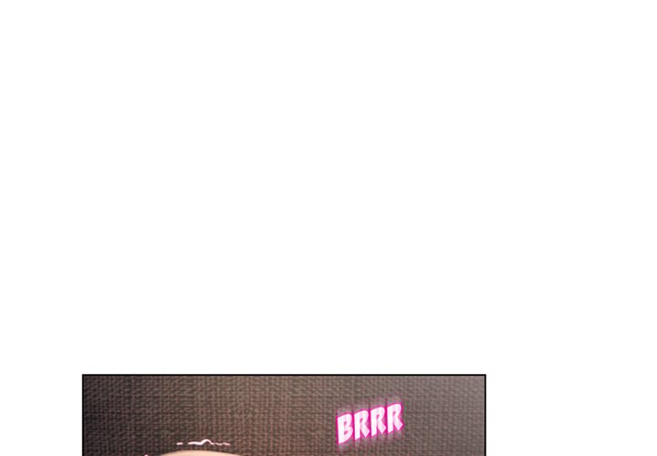 Page 4 of Chapter 14
