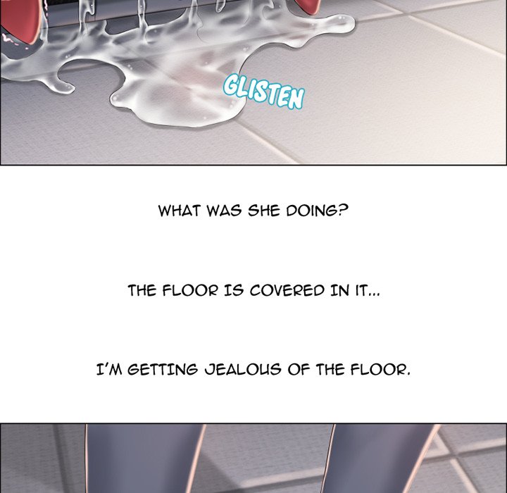 Page 7 of Chapter 14