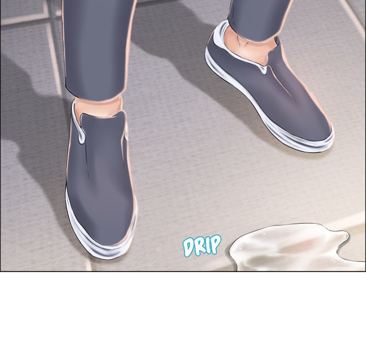 Page 8 of Chapter 14