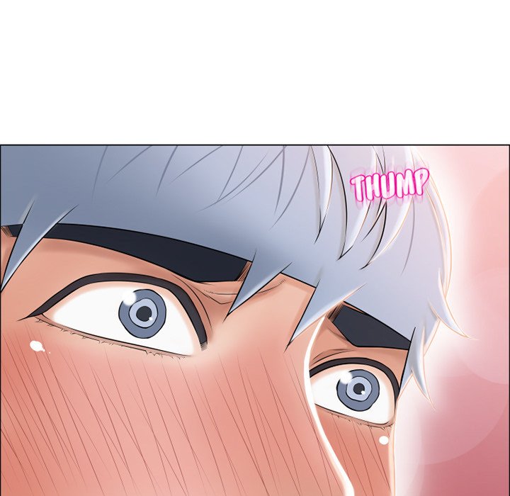 Page 9 of Chapter 14