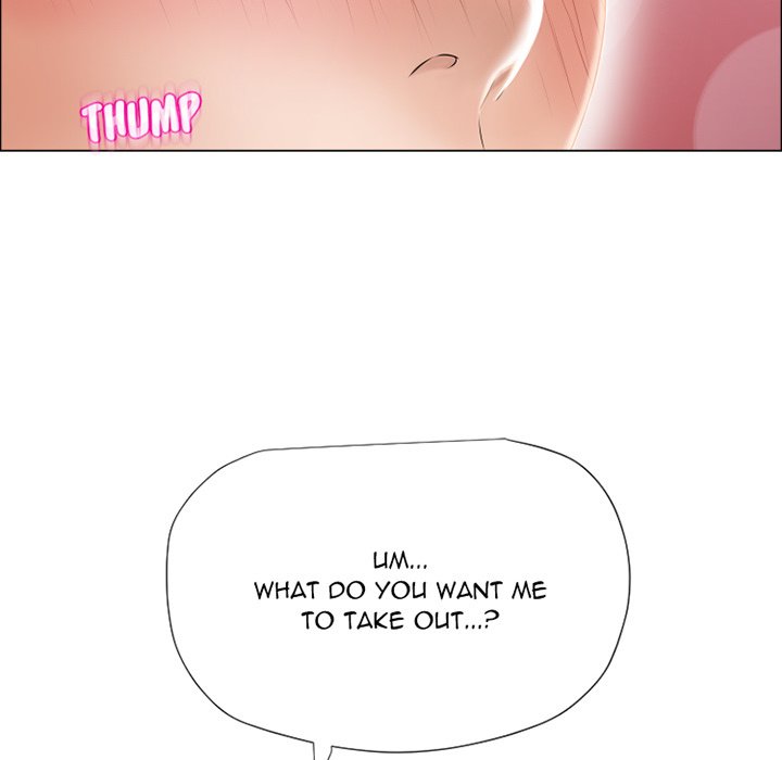 Page 10 of Chapter 14
