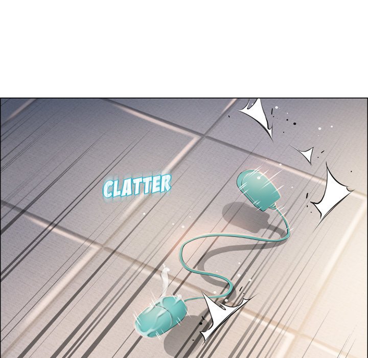 Page 100 of Chapter 14