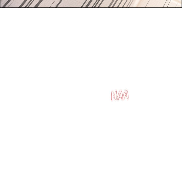 Page 101 of Chapter 14