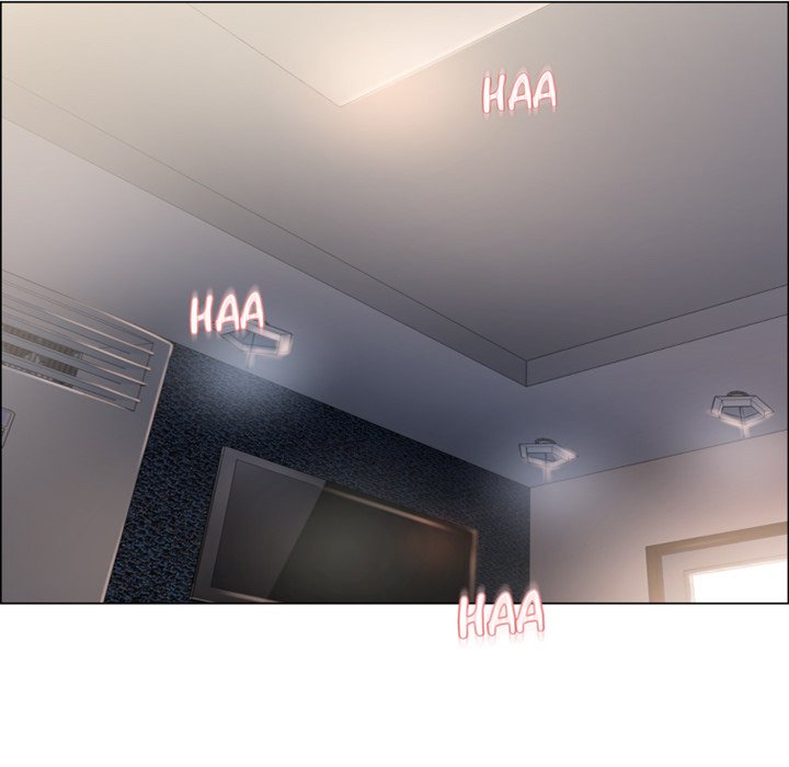 Page 102 of Chapter 14